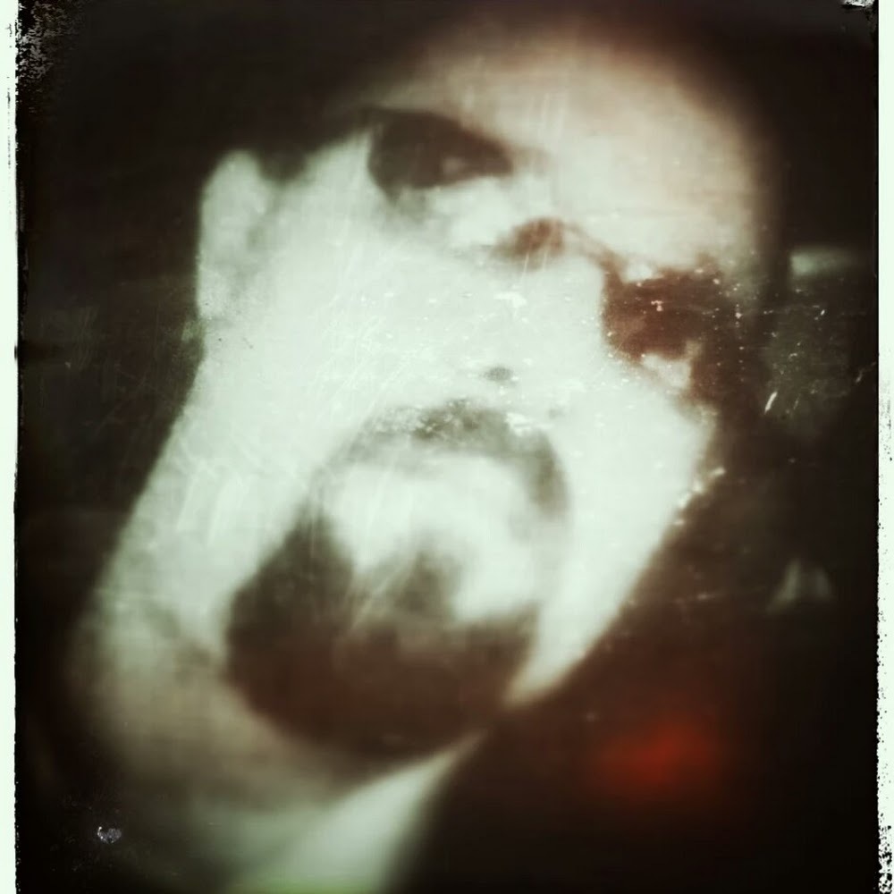 Meet your Posher, Austin